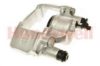 BENDIX 692921B Brake Caliper